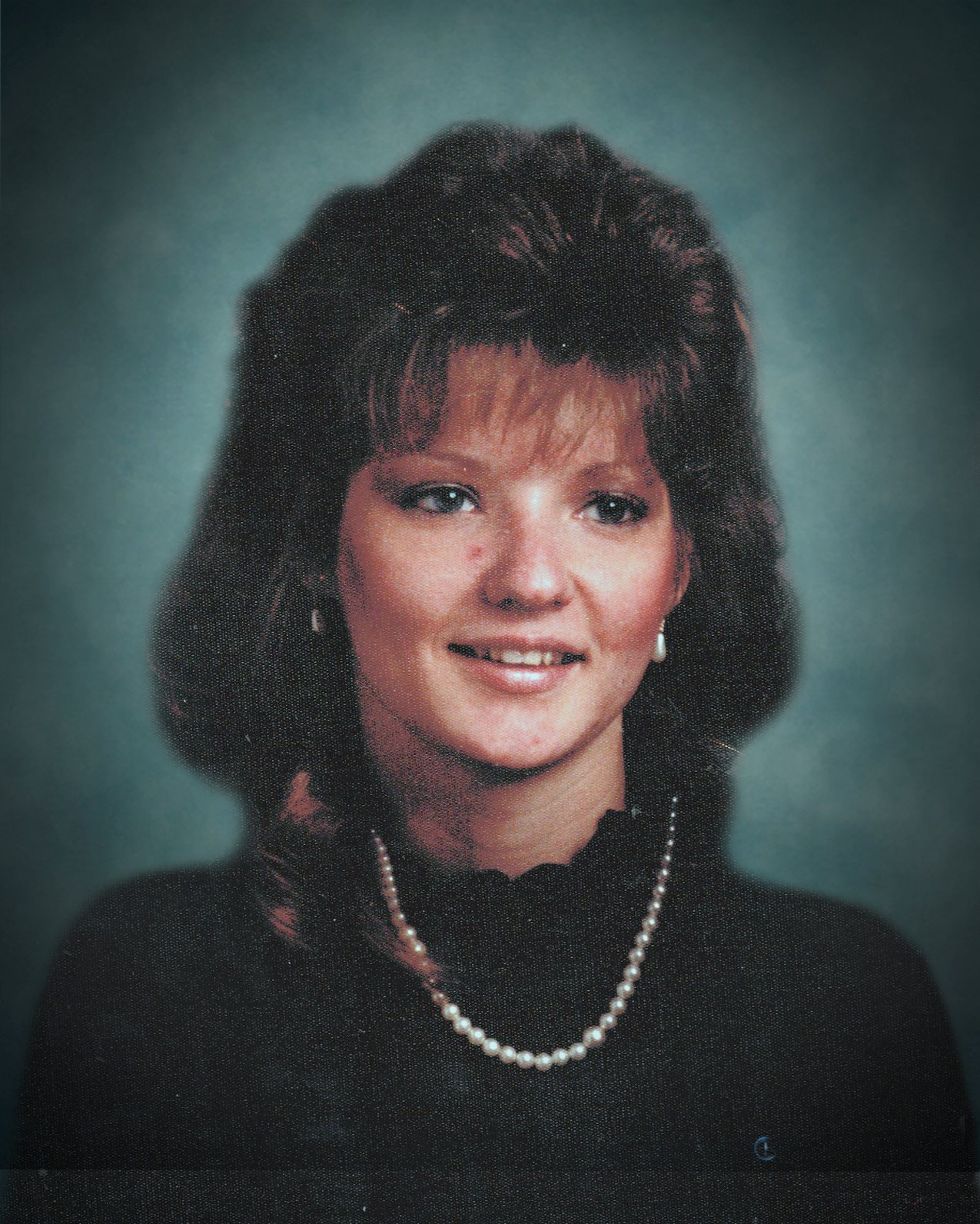Gina Bigford Obituary - e68sp9y