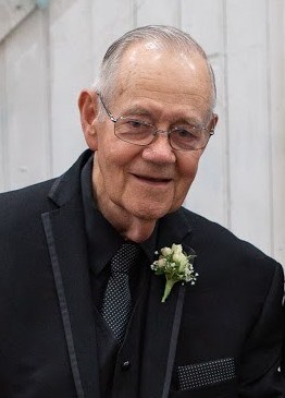Obituary of Jeffrey Lynn Call