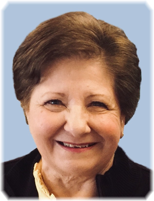 Anna LaSala Obituary Grosse Pointe Woods, MI