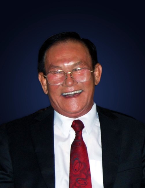 obituary image