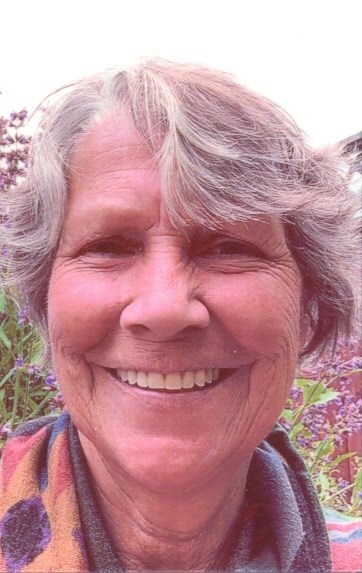 Obituary of Ellen Marie Attwood