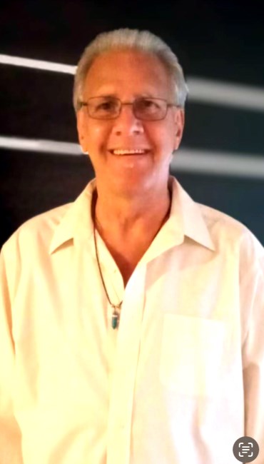Obituary of Harold B Levine
