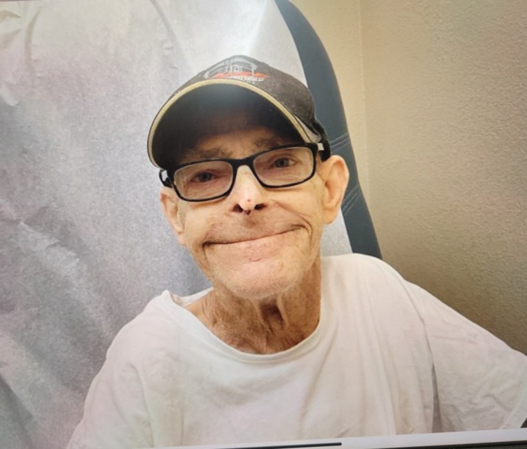 Obituary of Kenneth Duane Woods