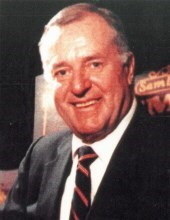 Obituary of Robert Joseph Muller