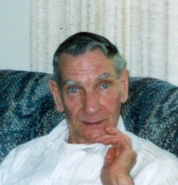 Obituary of Franklin C. Bowles