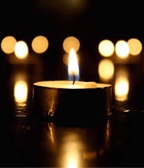 Obituary of Charlotte Stubbs