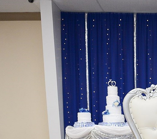 Isidoro Rojas Obituary - Houston, TX