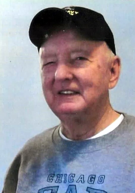 Obituary of Sylvanus "Pete" Peter Weaver