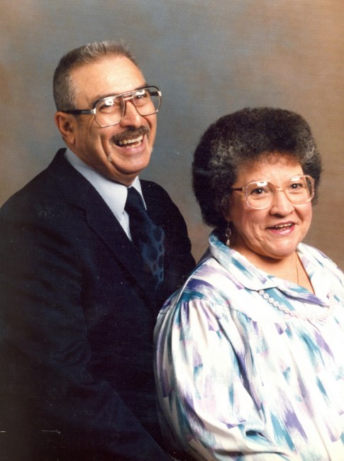 Obituary of Thomas Edward Hughes, Jr