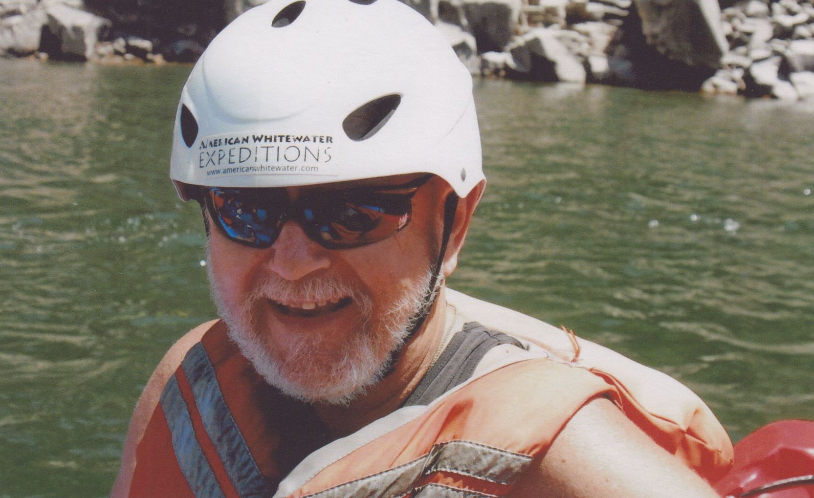 Chip Johnston Obituary Glendora, CA