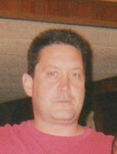 Obituary of Darren Michael Wilkerson