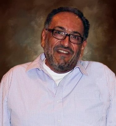 Obituary of Daniel Domingo Fragoso