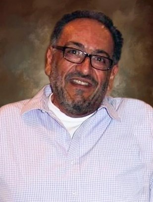 Obituary of Daniel Domingo Fragoso