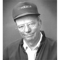 Obituary of Steve E. Houghland