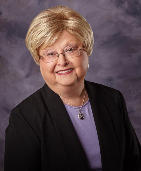 obituary image