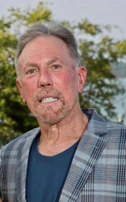 Obituary of Leon Edwin Robbins