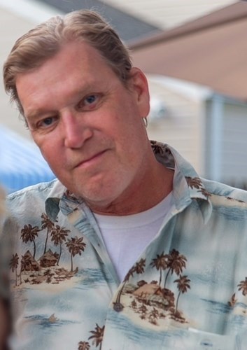 Obituary of John A. Lynott