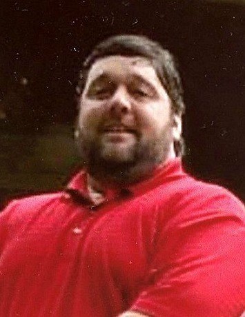 Obituary of Kirk Hollar