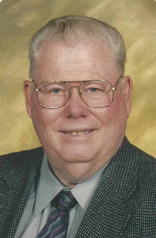 Gene Bowen Obituary Colorado Springs, CO