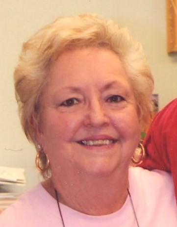 Obituary of Jo Rob Doss