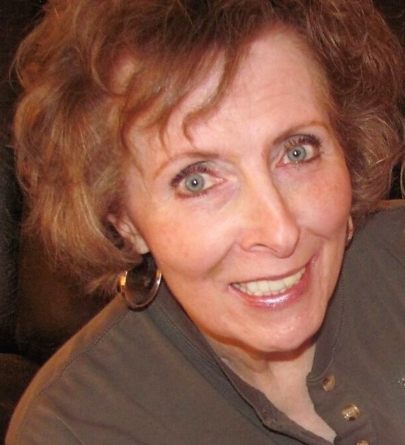 Obituary of Carol Zufelt (Hansen) Bodily