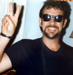 Rick Roberts