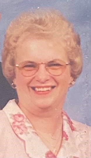 obituary image