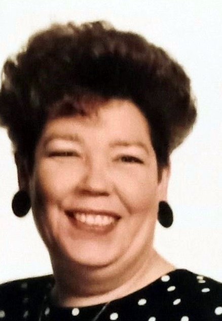 Obituary of Cynthia K Amaro