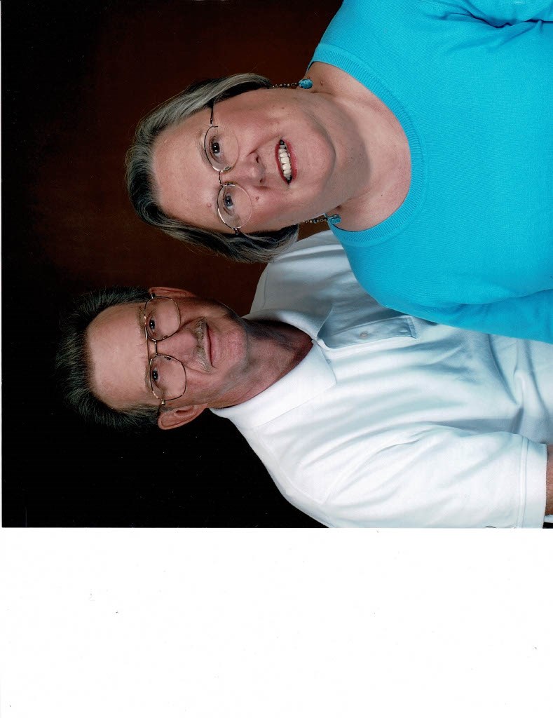 Obituary of Clara (Cummins) Tisdale