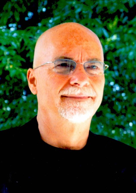 Avis de décès de Paul J Heins