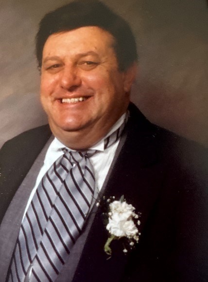 Obituary of Richard Dean Koleas
