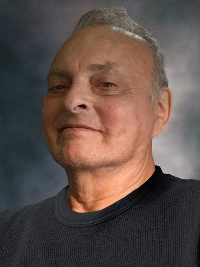 Obituary of Robert Sheldon Savod