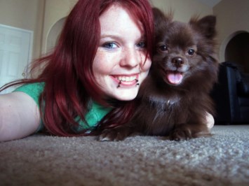 Obituario de Marissa "Roo" Pummill