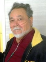 Francisco Turrey