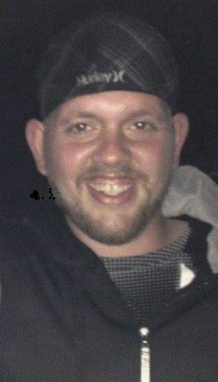 Obituary of Michael James Miller