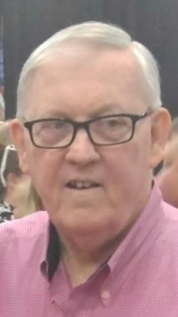 Obituary of Terry Lee Edwards, Sr.