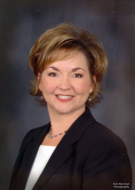 Obituary of Denise "Dee Dee" Dawn Dixon Rund