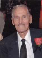 John Sutter