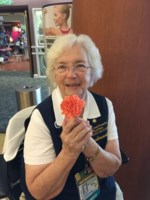 Joan Hess