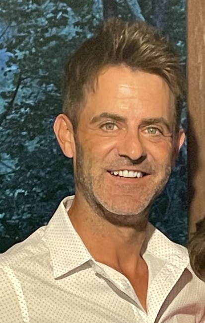 Obituary of Jeffrey Scott Toler