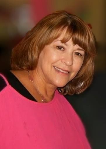 Obituary of Andrea J. Lingenfelter