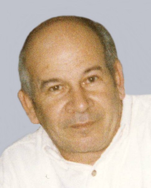 Obituary of Joseph J. Lombardo