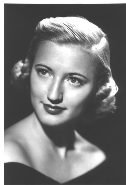 Obituary of Joyce G. Reidy