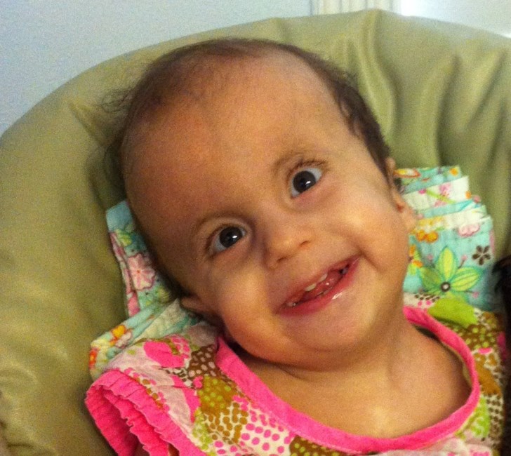 Obituary of Sarah Marcela Poole