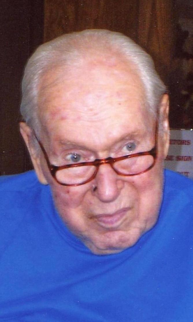 Melvin J. Dorfman Obituary Brookline, MA