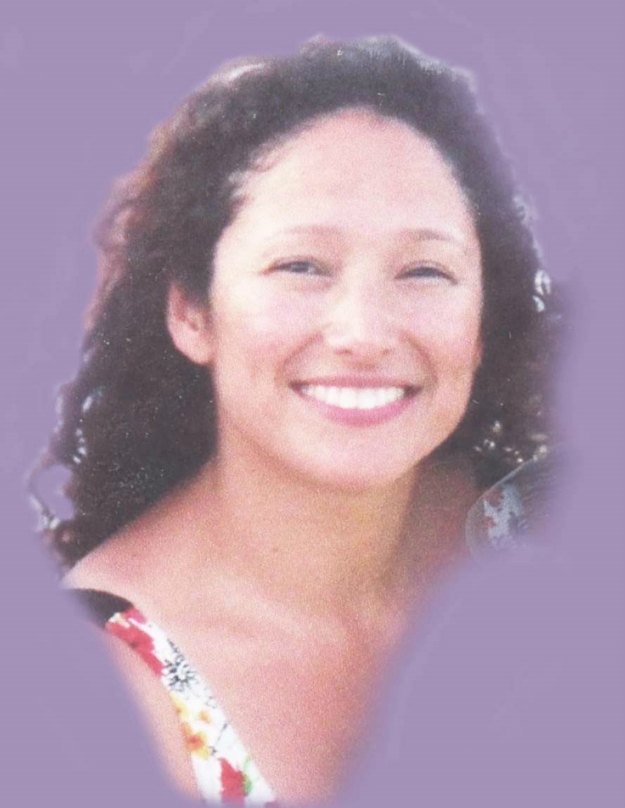 Avis de décès de Claudia Sanchez-Chopko