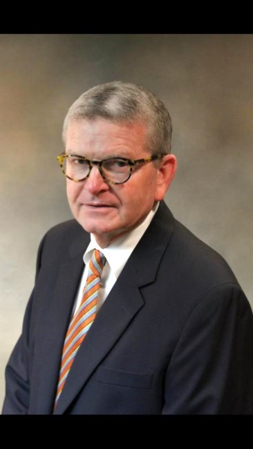 Avis de décès de Johnnie Michael Phillips