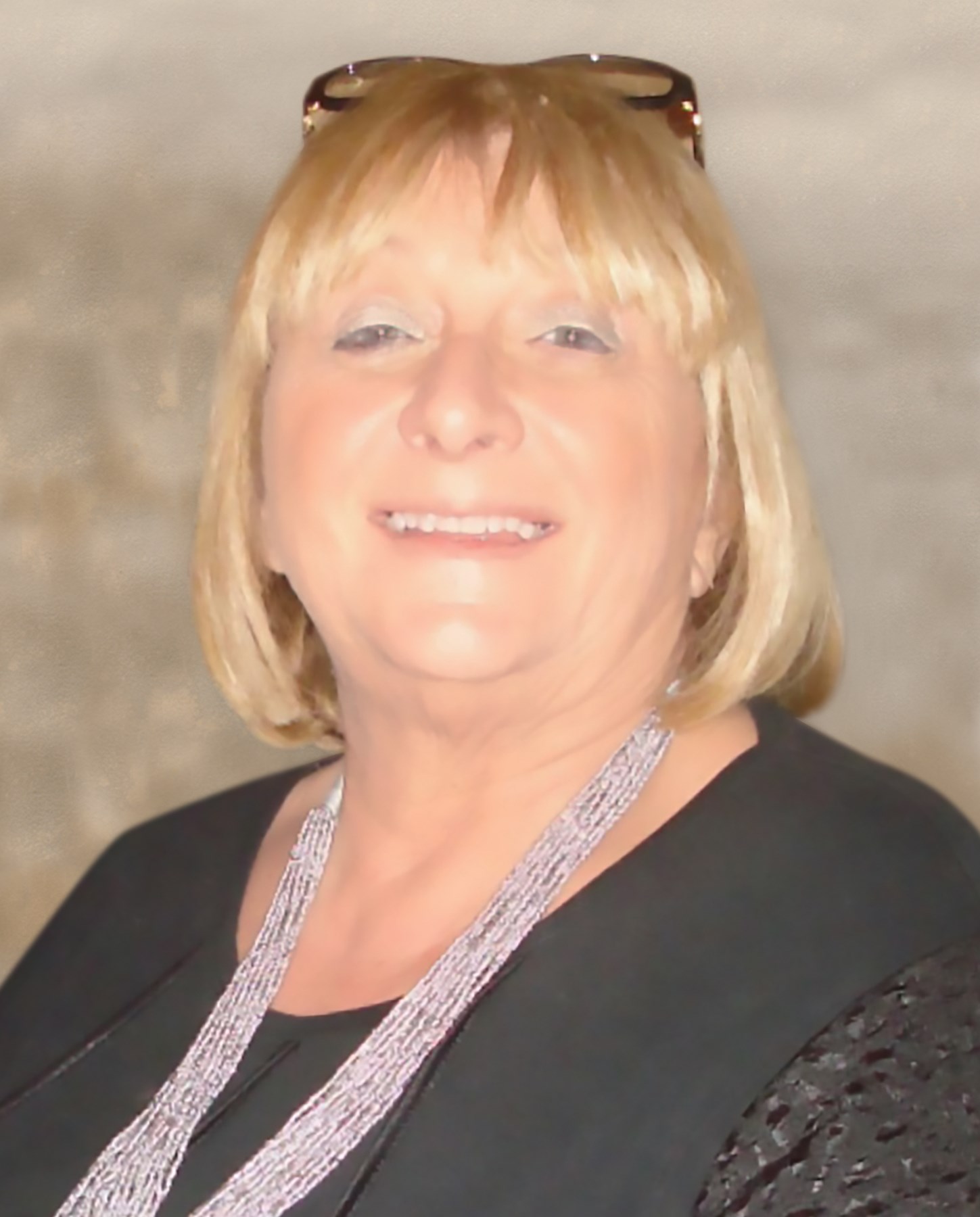 Avis de décès de Micheline Duplessis