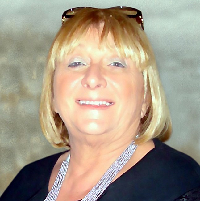 Avis de décès de Micheline Duplessis