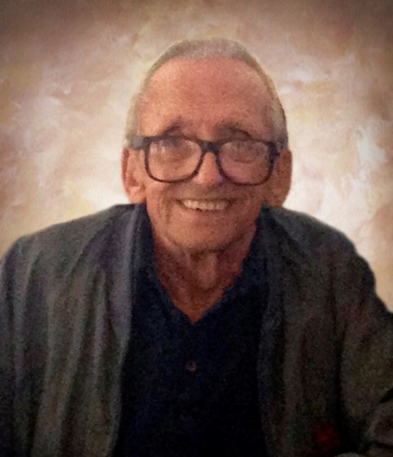 Obituary of Roger Joseph Langlois